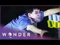 Car Crash Leaves Young Boys Submerged In Icy Lake Critical Rescue S1 EP7 Wonder