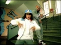 Lagu Scooter Smiff - Head Of My Class ft. Chris Brown