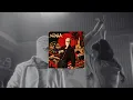 TUL8TE, SAINT LEVANT - NANO (NOGA (EG) REMIX)
