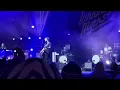 Whiskey Myers - Bury My Bones - Leader Bank Pavilion Boston 08232023