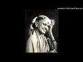 Download Lagu MS Subbulakshmi- Ka Va Va Kanda Va Va- Varali- Adi -Papanasam Sivan