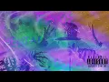 Download Lagu H3ntai der Okto \u0026 DoXa - Fags (Prod. Young Tre)