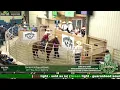 Bowie Texas Livestock August 1st Catalog Sale