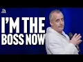 Joe Gatto Talks to Strangers Messing With People