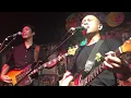 Perunggu - 33x (Live at Duck Down Bar, Jakarta 25/7/2022)