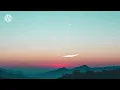 Martin Garrix & Mesto - Breakaway (Lyrics) (feat. WILHELM)