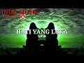 Download Lagu Hati Yang Luka - Lirik - Betharia Sonata (Cover By Vanny Vabiola)