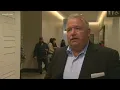 Snohomish County sheriff concedes before results drop