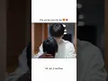 Download Lagu caring😍💓||everyone~loves ~me💕||#linyi#zhouye#cdrama#kdrama#shorts#everyonelovesme#couple #romantic
