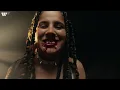 Agsy - Jatt Baija | Official Music Video