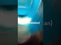Download Lagu Coba lihat yang itu itu seperti anjing