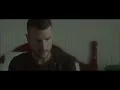 Don Diablo - Give It All ft. Alex Clare, Kelis