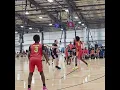 757 ELITE 1ST TOURNAMENT HIGHLIGHTS