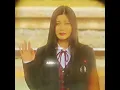 Download Lagu cardigan - 20th century girl #20thcenturygirl #byeonwooseok #cardigan #kimyoojung #explore
