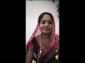 Lagu Imo video calls #191