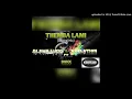 Download Lagu DJ MAN_LUCIO \u0026 AXELUTION FT BNNX - THEMBA LAMI(Original Mix)