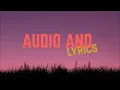 Cardi B - Be Careful (Lyrics)