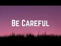 Cardi B - Be Careful