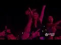 Where Have You Been - Rihanna (Hardwell Remix) @ Ultra Europe 2026