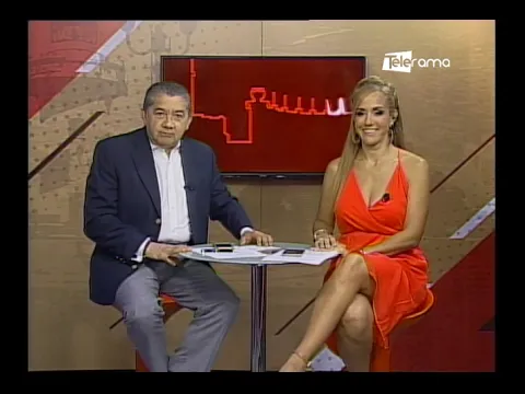 Guayaquil al Instante 28-10-2022