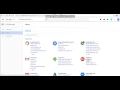 How To Create Google API Credentials For Beginner