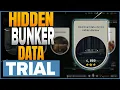 Download Data During Hidden Bunker 3 STAR TRIAL GUIDE Arc Raiders