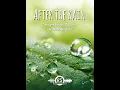 After the Rain - Matt Neufeld, Concert Band (Grade 1) - Randall Standridge Music