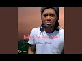 Download Lagu Impumelelo (feat. Qiniso Nsele \u0026 Khemfeza)