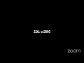 JAVA - Activity Questions