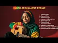 Lagu Sholawat Reggae Paling Adem: Irama Religi yang Bikin Tenang Sepanjang Waktu