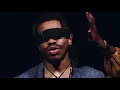 KAMAUU - NāVí (NaVY) [Official Video]