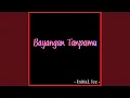 Download Lagu Bayangan Tanpamu MP3