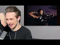 DANCER REACTS to NO NA — SUPERSTITIOUS (Official Music Video)