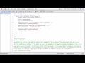 Other Java Programs - Part 1 Brokerage Commissions