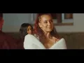 Gradur   Ne reviens pas ft Heuss Lenfoire Clip officiel