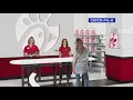 Chick-fil-A to test pickup-only restaurant in NYC