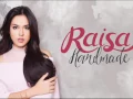 Download Lagu RAISA - Sang Rembulan | Handmade album 2016