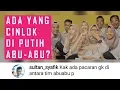 Download Lagu Q \u0026 A (ADA YANG CINLOK?) SPESIAL 300K++ SUBSCRIBERS