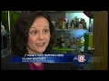 Shaw s to restart food donation program