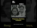 Download Lagu Sejarah, Stanza Lagu Indonesia Raya. #indonesia