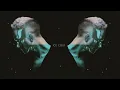 Moritz Hofbauer - Ice Cold (Edit)