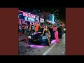 Mosey Downtown
