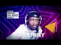 Download Lagu Best of Jamaican Mix 2025 | DJ Bunny