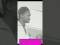 Download Lagu Did You Know :  Death of Patrice Lumumba