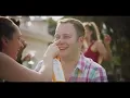 Ed Sheeran - Beautiful People (feat. Khalid) [Official Music Video]