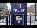 How To Deposit Check At Truist ATM How To Cash Check At Truist ATM 2026 - Full Guide