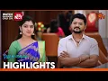 Download Lagu Pudhu Vasantham- Highlights | 16 Sep 2025 | Tamil Serial | Sun TV
