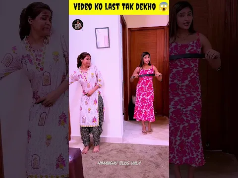 bhabhi ne nanad ko mara😱🤯❌ Wood working withart handcraft idea/home madereal telent/skill-