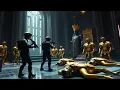 Download Lagu Galactic Empire Killed A Human Diplomat, Humans Killed Their King | SciFi | SpaceOper