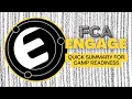 E3- Engage FCA